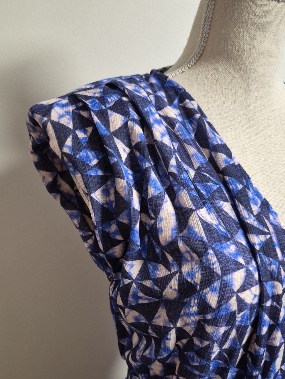 Suncoo dress - Picture 5 of 8